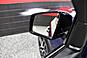 2017 Mercedes-Benz AMG GLE 43 4MATIC Coupe 4dr Suv Chicago IL