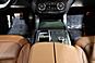 2017 Mercedes-Benz AMG GLE 43 4MATIC Coupe 4dr Suv Chicago IL