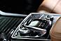 2017 Mercedes-Benz AMG GLE 43 4MATIC Coupe 4dr Suv Chicago IL