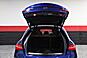 2017 Mercedes-Benz AMG GLE 43 4MATIC Coupe 4dr Suv Chicago IL