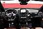 2017 Mercedes-Benz AMG GLE 43 4MATIC Coupe 4dr Suv Chicago IL