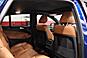 2017 Mercedes-Benz AMG GLE 43 4MATIC Coupe 4dr Suv Chicago IL