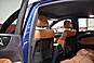 2017 Mercedes-Benz AMG GLE 43 4MATIC Coupe 4dr Suv Chicago IL