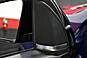 2017 Mercedes-Benz AMG GLE 43 4MATIC Coupe 4dr Suv Chicago IL
