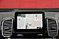 2017 Mercedes-Benz AMG GLE 43 4MATIC Coupe 4dr Suv Chicago IL
