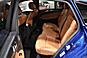 2017 Mercedes-Benz AMG GLE 43 4MATIC Coupe 4dr Suv Chicago IL