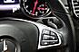 2017 Mercedes-Benz AMG GLE 43 4MATIC Coupe 4dr Suv Chicago IL