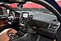 2017 Mercedes-Benz AMG GLE 43 4MATIC Coupe 4dr Suv Chicago IL