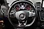 2017 Mercedes-Benz AMG GLE 43 4MATIC Coupe 4dr Suv Chicago IL