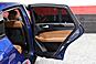 2017 Mercedes-Benz AMG GLE 43 4MATIC Coupe 4dr Suv Chicago IL
