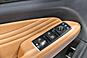 2017 Mercedes-Benz AMG GLE 43 4MATIC Coupe 4dr Suv Chicago IL