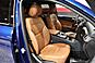 2017 Mercedes-Benz AMG GLE 43 4MATIC Coupe 4dr Suv Chicago IL