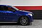 2017 Mercedes-Benz AMG GLE 43 4MATIC Coupe 4dr Suv Chicago IL