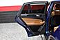 2017 Mercedes-Benz AMG GLE 43 4MATIC Coupe 4dr Suv Chicago IL