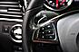 2017 Mercedes-Benz AMG GLE 43 4MATIC Coupe 4dr Suv Chicago IL