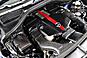 2017 Mercedes-Benz AMG GLE 43 4MATIC Coupe 4dr Suv Chicago IL