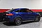 2017 Mercedes-Benz AMG GLE 43 4MATIC Coupe 4dr Suv Chicago IL