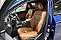 2017 Mercedes-Benz AMG GLE 43 4MATIC Coupe 4dr Suv Chicago IL