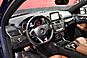 2017 Mercedes-Benz AMG GLE 43 4MATIC Coupe 4dr Suv Chicago IL