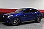 2017 Mercedes-Benz AMG GLE 43 4MATIC Coupe 4dr Suv Chicago IL