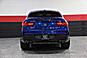 2017 Mercedes-Benz AMG GLE 43 4MATIC Coupe 4dr Suv Chicago IL