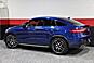 2017 Mercedes-Benz AMG GLE 43 4MATIC Coupe 4dr Suv Chicago IL