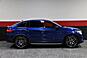 2017 Mercedes-Benz AMG GLE 43 4MATIC Coupe 4dr Suv Chicago IL