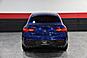 2017 Mercedes-Benz AMG GLE 43 4MATIC Coupe 4dr Suv Chicago IL