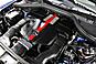 2017 Mercedes-Benz AMG GLE 43 4MATIC Coupe 4dr Suv Chicago IL