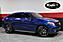 2017 Mercedes-Benz AMG GLE 43 4MATIC Coupe 4dr Suv Chicago IL