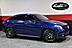 2017 Mercedes-Benz AMG GLE 43 4MATIC Coupe 4dr Suv Chicago IL