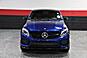 2017 Mercedes-Benz AMG GLE 43 4MATIC Coupe 4dr Suv Chicago IL