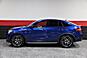 2017 Mercedes-Benz AMG GLE 43 4MATIC Coupe 4dr Suv Chicago IL