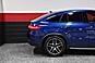 2017 Mercedes-Benz AMG GLE 43 4MATIC Coupe 4dr Suv Chicago IL