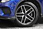 2017 Mercedes-Benz AMG GLE 43 4MATIC Coupe 4dr Suv Chicago IL
