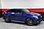 2017 Mercedes-Benz AMG GLE 43 4MATIC Coupe 4dr Suv Chicago IL