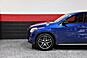 2017 Mercedes-Benz AMG GLE 43 4MATIC Coupe 4dr Suv Chicago IL