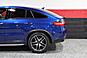 2017 Mercedes-Benz AMG GLE 43 4MATIC Coupe 4dr Suv Chicago IL