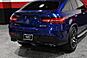 2017 Mercedes-Benz AMG GLE 43 4MATIC Coupe 4dr Suv Chicago IL
