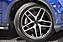 2017 Mercedes-Benz AMG GLE 43 4MATIC Coupe 4dr Suv Chicago IL