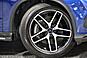 2017 Mercedes-Benz AMG GLE 43 4MATIC Coupe 4dr Suv Chicago IL
