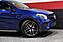 2017 Mercedes-Benz AMG GLE 43 4MATIC Coupe 4dr Suv Chicago IL