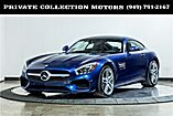 2017 Mercedes-Benz AMG GT AMG GT MSRP $126,005 Costa Mesa CA 2017 Mercedes-Benz AMG GT AMG GT MSRP $126,005 Costa Mesa CA