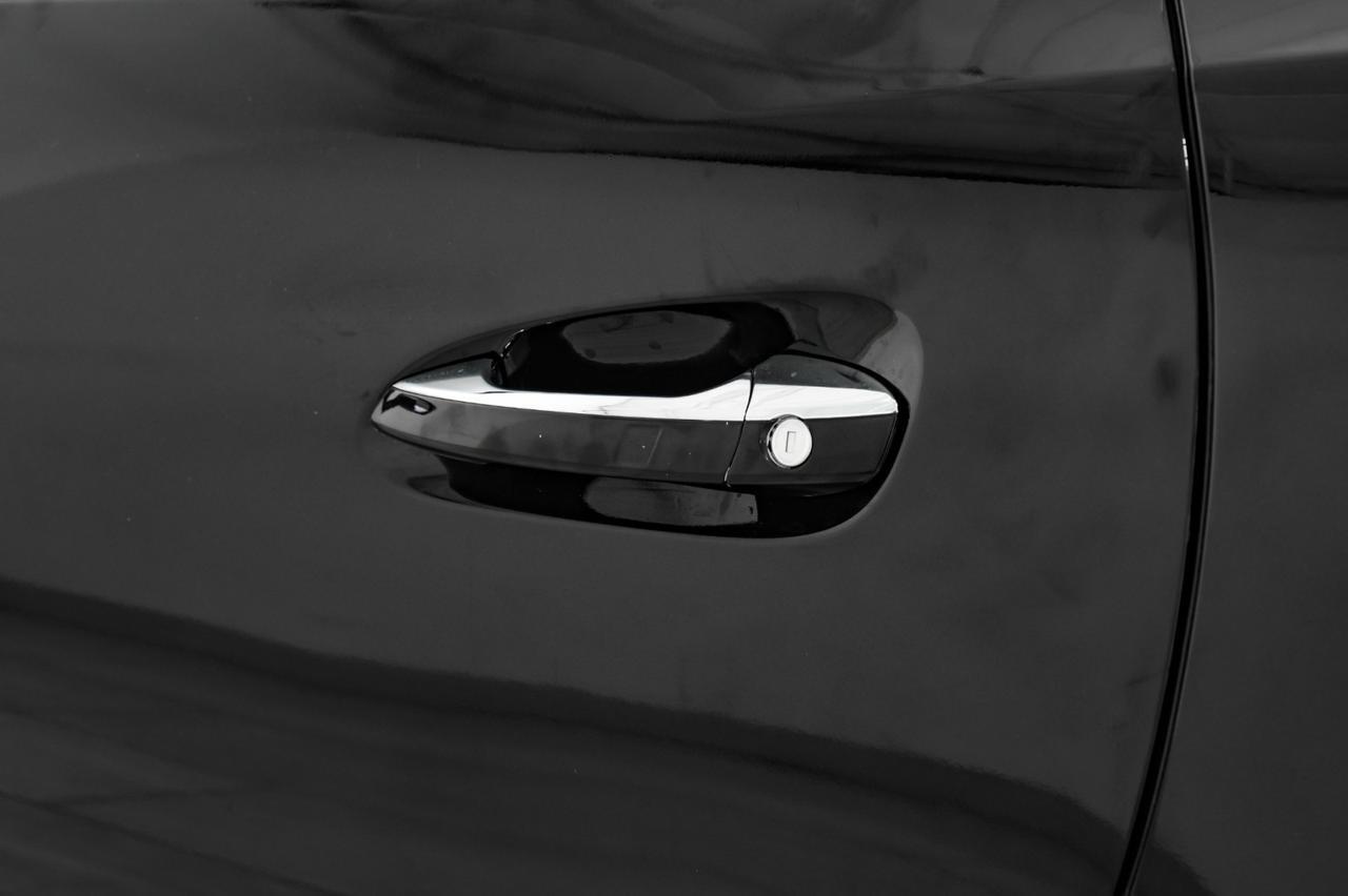 2017 Mercedes-Benz AMG SLC 43 BLIND SPOT NAVIGATION LEATHER HEATED SEATS REAR CAMERA KEYLESS START HARMAN KARDON Carrollton TX