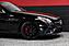 2017 Mercedes-Benz AMG SLC 43 Performance Pkg 2dr Roadster Chicago IL