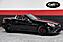 2017 Mercedes-Benz AMG SLC 43 Performance Pkg 2dr Roadster Chicago IL