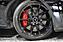2017 Mercedes-Benz AMG SLC 43 Performance Pkg 2dr Roadster Chicago IL