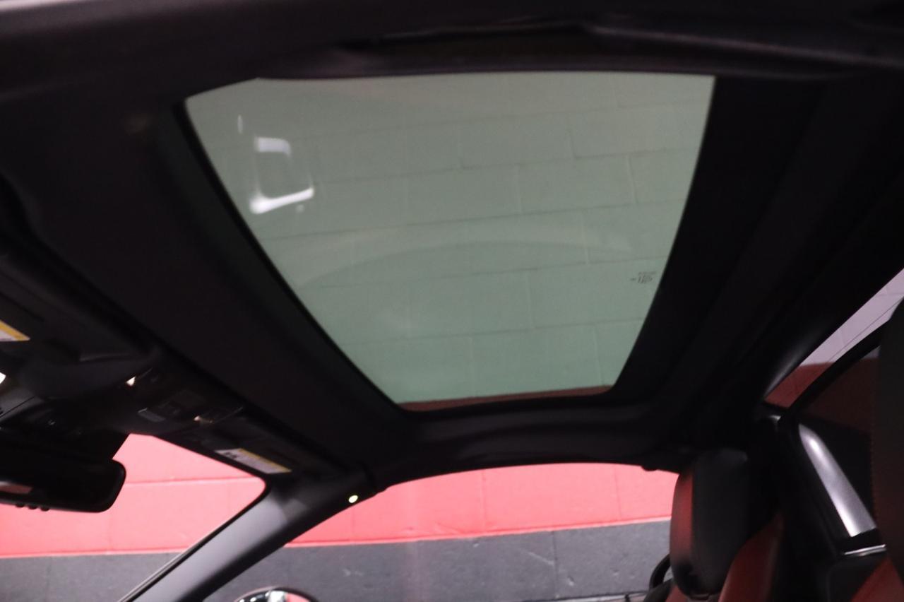 2017 Mercedes-Benz AMG SLC 43 W/Night Package 2Dr Convertible Skokie IL