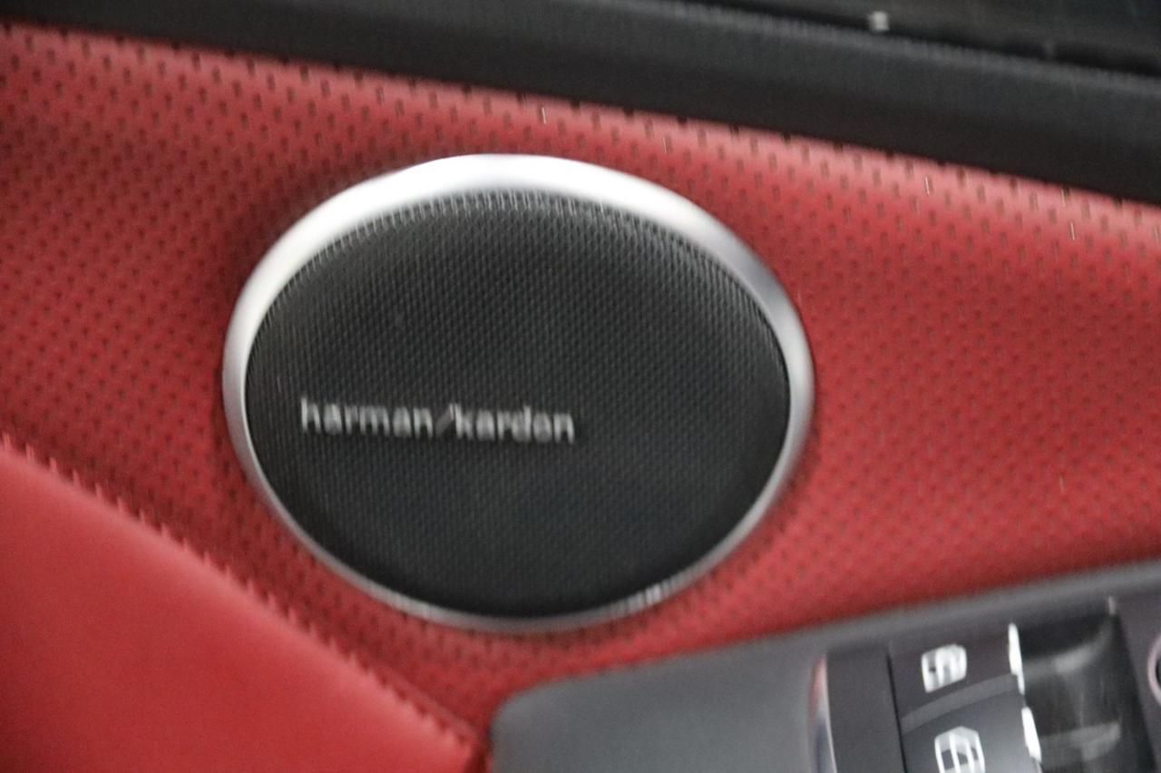 2017 Mercedes-Benz AMG SLC 43 W/Night Package 2Dr Convertible Skokie IL