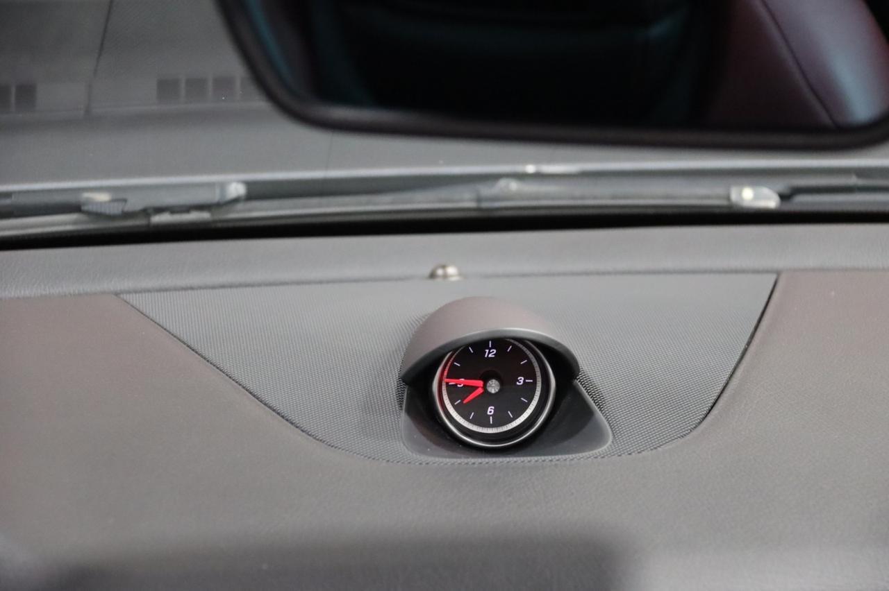 2017 Mercedes-Benz AMG SLC 43 W/Night Package 2dr Roadster Skokie IL